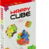 Happy Cube - Pro