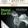 Harry Potter - Buckbeak Bouwpakket