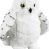 Harry Potter - Hedwig Pluche Knuffel (30cm)