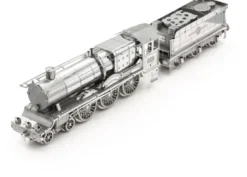 Harry Potter - Hogward´s Express Bouwpakket