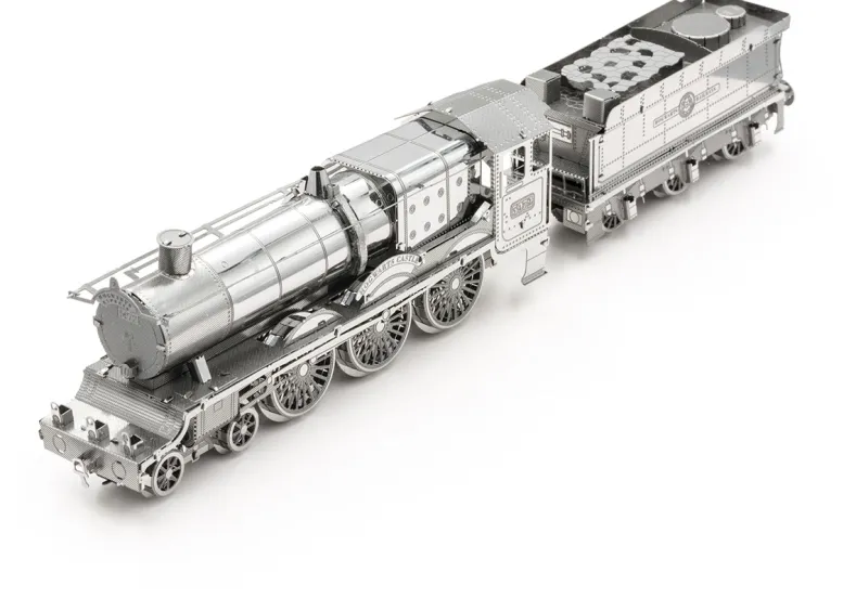 Harry Potter - Hogward´s Express Bouwpakket