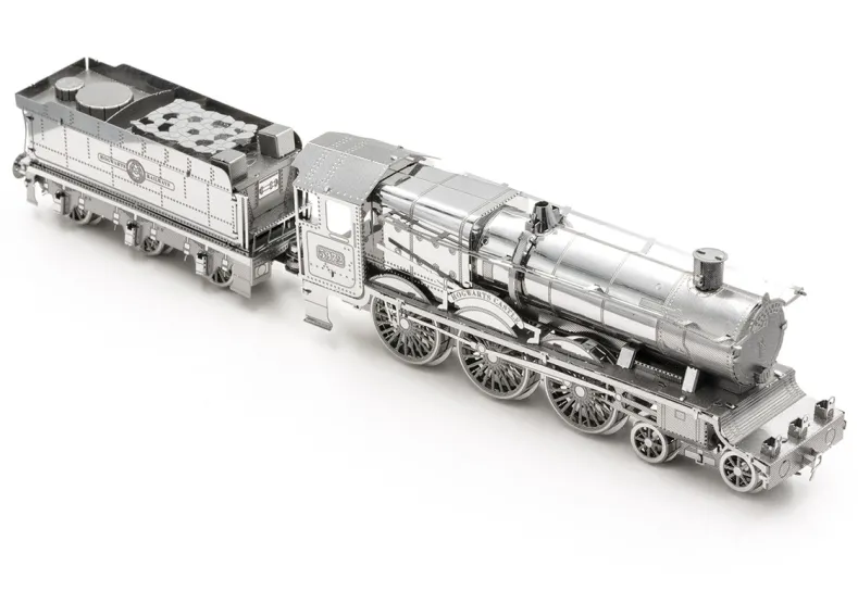 Harry Potter - Hogward´s Express Bouwpakket