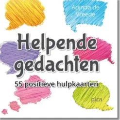 Helpende Gedachten