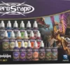 Heroscape: Age of Annihilation - Paint Set