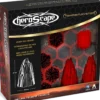 Heroscape - Lava Fields of Valhalla Terrain Expansion