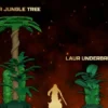 Heroscape - The Grove at Laur's Edge
