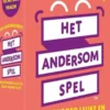 Het Andersom Spel