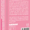Het Andersomspel - Party Editie