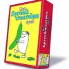 Het Spreekwoordenspel