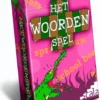 Het Woordenspel
