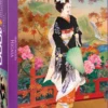 Higasa - Haruyo Morita Puzzel (1000 stukjes)
