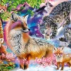 Himalayan Harmony Puzzel (500 stukjes)