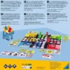 HIT - Bordspel