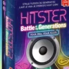 Hitster - Battle of the Generations