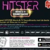 Hitster - Movies & TV Soundtracks Uitbreiding