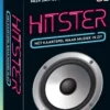 Hitster - Partyspel