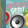Hitster Summer Party
