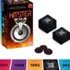 Hitster - Wacken (Rock & Metal)