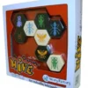 Hive