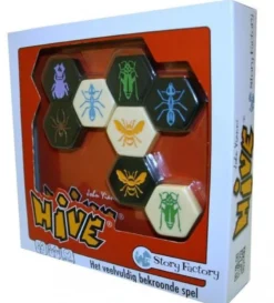 Hive