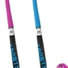 Hockeyset 2 Sticks + Bal