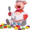 Holle Bolle Big