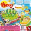 Honey - Board Game