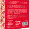 Honey - Card Game