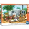 Honey for Sale Puzzel (500 stukjes)