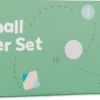 Honkbal Startset - Actiespel