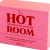 Hot Room - Erotic Escape Room Game (Engelse versie)