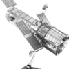 Hubble Telescope Bouwpakket