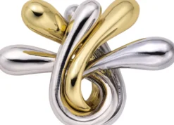 Huzzle Cast Puzzel - Ripple (Level 5)