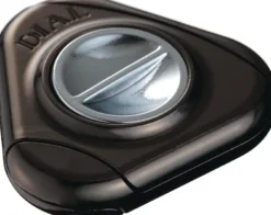 Huzzle Cast Puzzle - Dial (level 4)