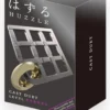 Huzzle Cast Puzzle - Duet (level 5)