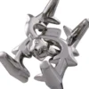 Huzzle Cast Puzzle - Elk (level 5)
