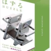 Huzzle Cast Puzzle - Hashtag (level 3)