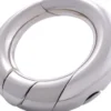 Huzzle Cast Puzzle - Loop (level 1)