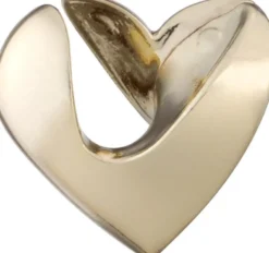 Huzzle Cast Puzzle - Love (level 1)