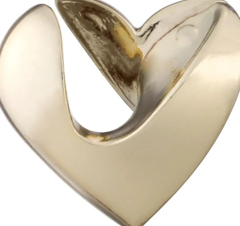 Huzzle Cast Puzzle - Love (level 1)