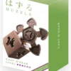 Huzzle Cast Puzzle - O'gear (level 3)