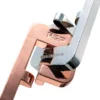 Huzzle Cast Puzzle - P&P (level 2)