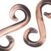 Huzzle Cast Puzzle - S&S (level 3)