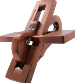 Huzzle Cast Puzzle - Violon (level 3)