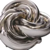 Huzzle Cast Puzzle - Vortex (level 6)