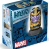 Hylkies - Marvel Thanos 3D Puzzel (54 stukjes)