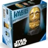 Hylkies - Star Wars 3PO 3D Puzzel #21 (54 stukjes)