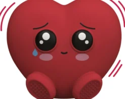 Ik Leer - Moodies Huggy