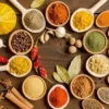 Indian Spices Puzzel (1000 stukjes)