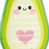 Intex - Avocado Buddy Float (165cm)